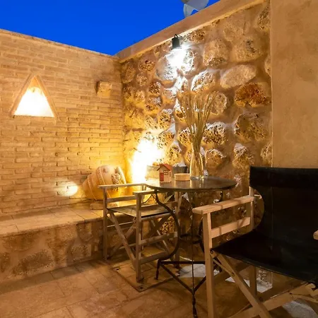 ספצס Flash House מראה חיצוני תמונה