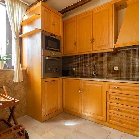ספצס Flash House מראה חיצוני תמונה