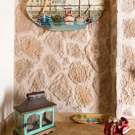 ספצס Flash House מראה חיצוני תמונה