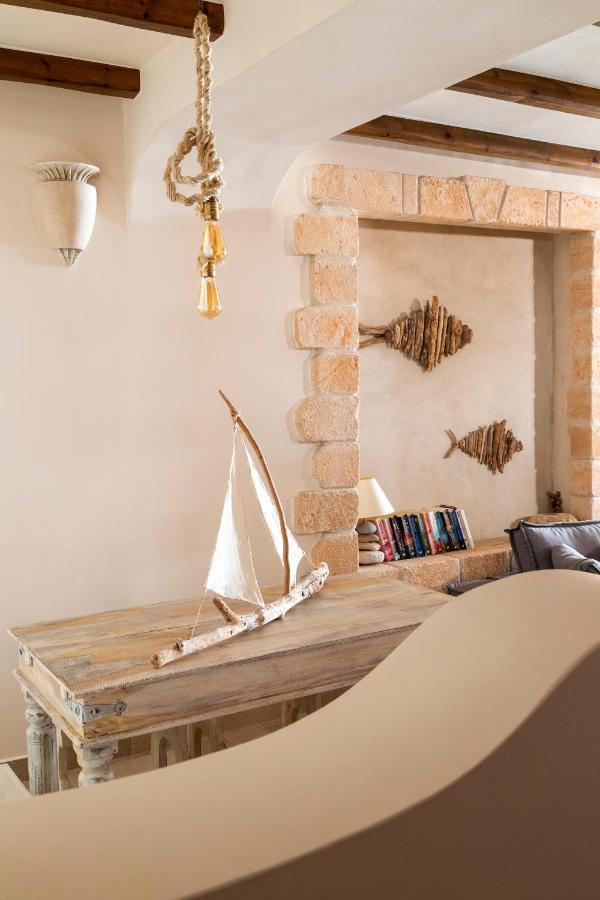 Appartement Flash House