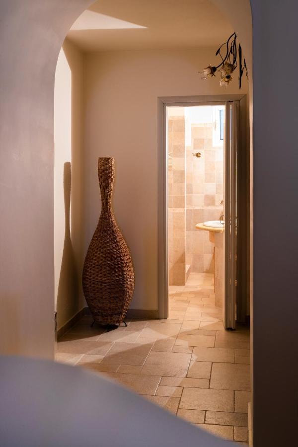 Flash House Spetses Town
