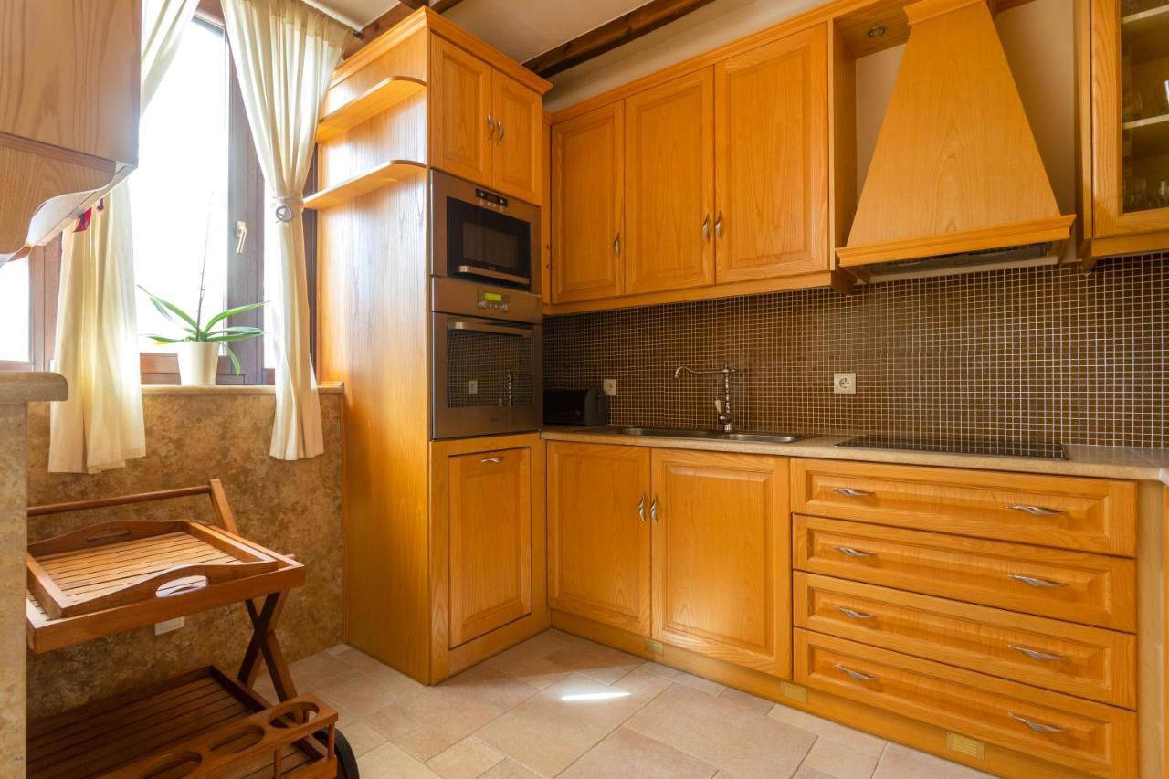 Flash House Appartement