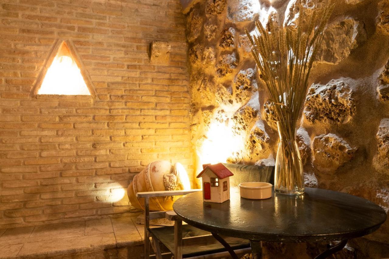 Flash House Apartment Spetses Town